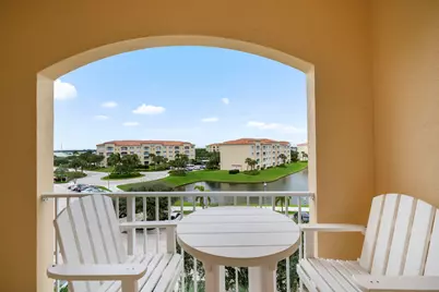 8 Harbour Isle Drive E #Ph5, Fort Pierce, FL 34949 - Photo 24