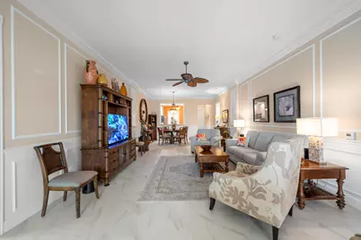 8 Harbour Isle Drive E #Ph5, Fort Pierce, FL 34949 - Photo 2