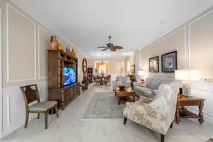 8 Harbour Isle Dr E, Fort Pierce, FL 34949 - Photo 2