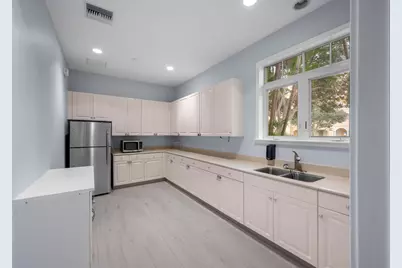 8 Harbour Isle Drive E #Ph5, Fort Pierce, FL 34949 - Photo 30