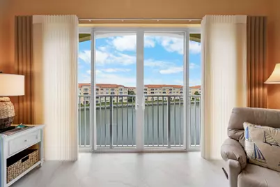 8 Harbour Isle Drive E #Ph5, Fort Pierce, FL 34949 - Photo 20