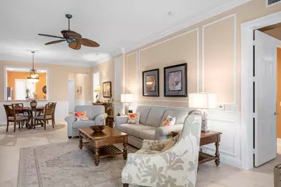 8 Harbour Isle Drive E #Ph5, Fort Pierce, FL 34949 - Photo 18