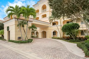 8 Harbour Isle Dr E, Fort Pierce, FL 34949 - Photo 6