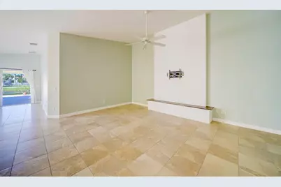8199 Saint Johns Court, Wellington, FL 33414 - Photo 10