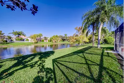 8199 Saint Johns Court, Wellington, FL 33414 - Photo 28
