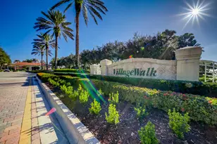 8199 St Johns Ct, Wellington, FL 33414 - Photo 46