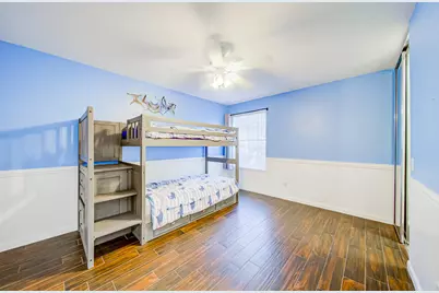 8199 Saint Johns Court, Wellington, FL 33414 - Photo 20