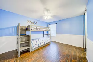 8199 St Johns Ct, Wellington, FL 33414 - Photo 20