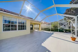 8199 St Johns Ct, Wellington, FL 33414 - Photo 26