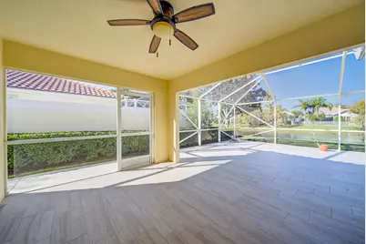 8199 Saint Johns Court, Wellington, FL 33414 - Photo 22