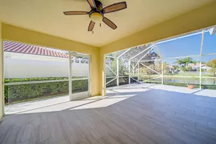 8199 St Johns Ct, Wellington, FL 33414 - Photo 22