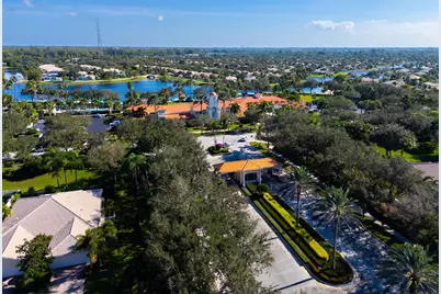 8199 Saint Johns Court, Wellington, FL 33414 - Photo 44