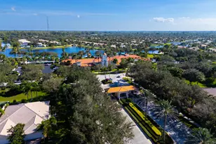 8199 St Johns Ct, Wellington, FL 33414 - Photo 44