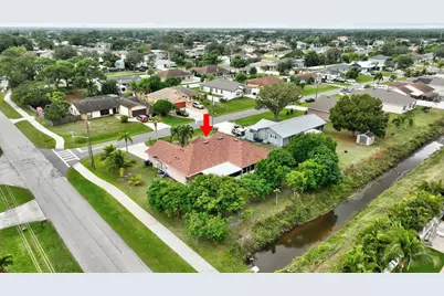 601 NW Riverside Drive, Port Saint Lucie, FL 34983 - Photo 38