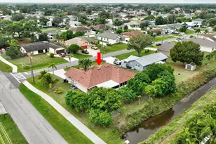 601 NW Riverside Dr, Port Saint Lucie, FL 34983 - Photo 38