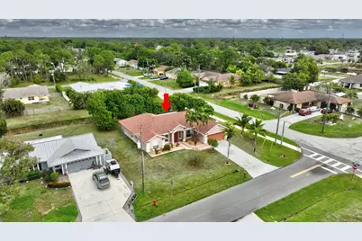 601 NW Riverside Drive, Port Saint Lucie, FL 34983 - Photo 40