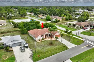 601 NW Riverside Dr, Port Saint Lucie, FL 34983 - Photo 40