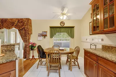 601 NW Riverside Drive, Port Saint Lucie, FL 34983 - Photo 12