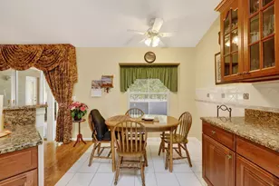 601 NW Riverside Dr, Port Saint Lucie, FL 34983 - Photo 12