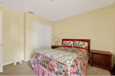 601 NW Riverside Drive, Port Saint Lucie, FL 34983 - Photo 28