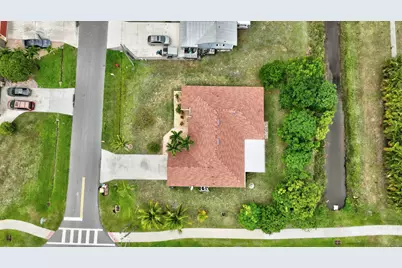 601 NW Riverside Drive, Port Saint Lucie, FL 34983 - Photo 42