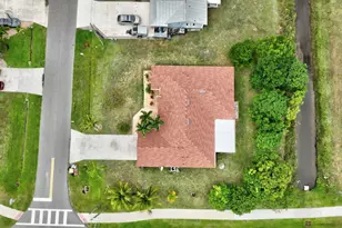 601 NW Riverside Dr, Port Saint Lucie, FL 34983 - Photo 42