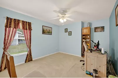 601 NW Riverside Drive, Port Saint Lucie, FL 34983 - Photo 24