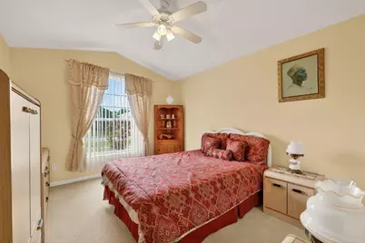 601 NW Riverside Drive, Port Saint Lucie, FL 34983 - Photo 20