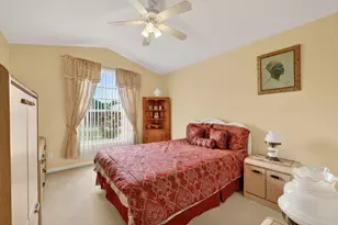 601 NW Riverside Dr, Port Saint Lucie, FL 34983 - Photo 20