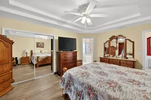 601 NW Riverside Dr, Port Saint Lucie, FL 34983 - Photo 18