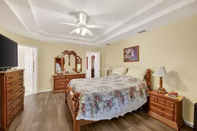 601 NW Riverside Drive, Port Saint Lucie, FL 34983 - Photo 16