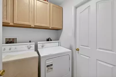 601 NW Riverside Drive, Port Saint Lucie, FL 34983 - Photo 30