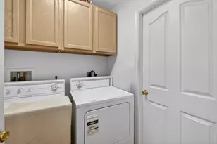 601 NW Riverside Dr, Port Saint Lucie, FL 34983 - Photo 30