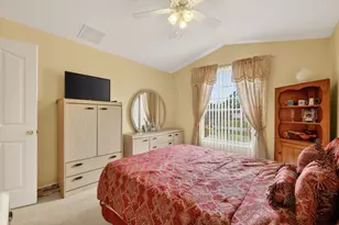 601 NW Riverside Dr, Port Saint Lucie, FL 34983 - Photo 22