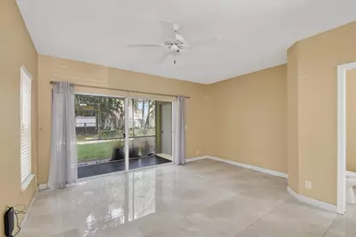 6959 Blacksmith Way, Lake Worth, FL 33467 - Photo 16