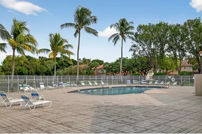 6959 Blacksmith Way, Lake Worth, FL 33467 - Photo 50