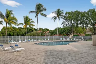 6959 Blacksmith Way, Lake Worth, FL 33467 - Photo 50