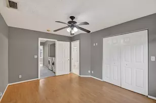 6959 Blacksmith Way, Lake Worth, FL 33467 - Photo 32