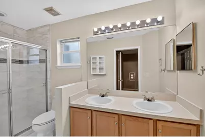 6959 Blacksmith Way, Lake Worth, FL 33467 - Photo 26