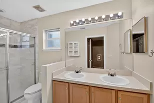 6959 Blacksmith Way, Lake Worth, FL 33467 - Photo 26