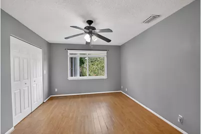 6959 Blacksmith Way, Lake Worth, FL 33467 - Photo 30