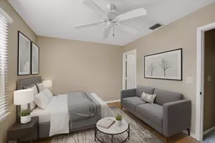 6959 Blacksmith Way, Lake Worth, FL 33467 - Photo 38