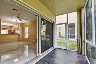 6959 Blacksmith Way, Lake Worth, FL 33467 - Photo 24