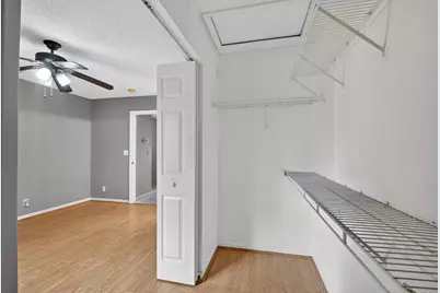 6959 Blacksmith Way, Lake Worth, FL 33467 - Photo 34