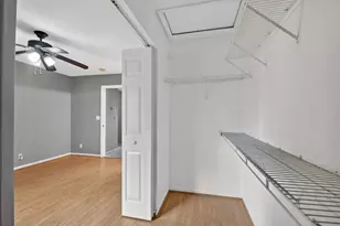 6959 Blacksmith Way, Lake Worth, FL 33467 - Photo 34