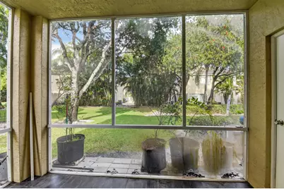 6959 Blacksmith Way, Lake Worth, FL 33467 - Photo 22