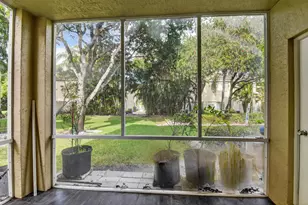 6959 Blacksmith Way, Lake Worth, FL 33467 - Photo 22