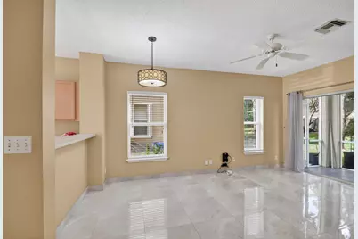 6959 Blacksmith Way, Lake Worth, FL 33467 - Photo 12