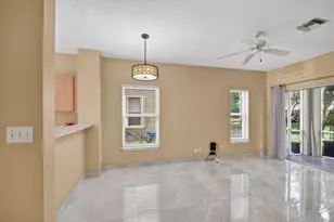 6959 Blacksmith Way, Lake Worth, FL 33467 - Photo 12