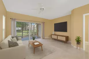 6959 Blacksmith Way, Lake Worth, FL 33467 - Photo 18